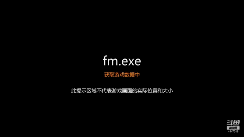 【2021-09-14 14点场】头疼的羊崽：流浪档~摆烂 输赢看心情