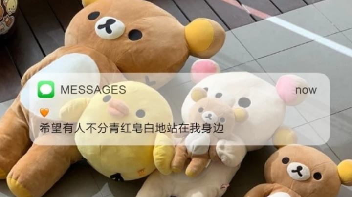 一又二分之一的夏天003