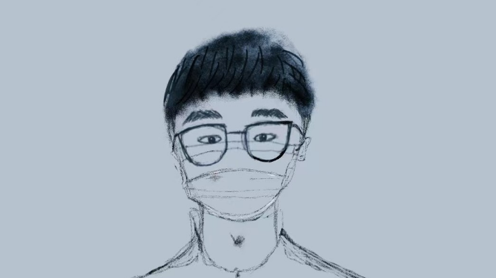 LOL手游
