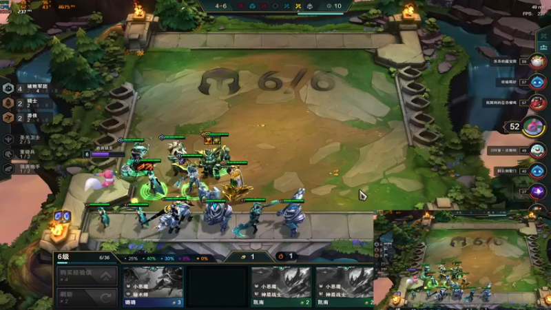 【2021-09-17 01点场】达达达达立立：【日常战神白天云顶夜晚PUBG】