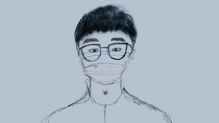 LOL手游