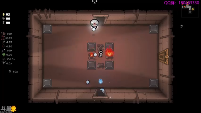 【2021-09-15 23点场】就叫啊翼吧：啊翼：陪你度过每一个无聊的夜