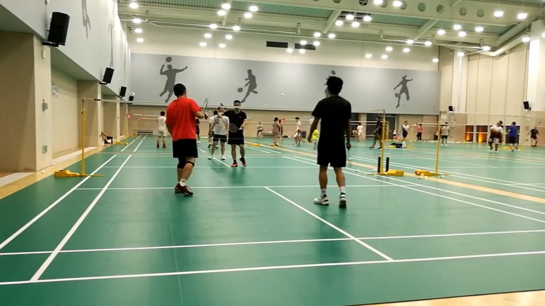 20210917B录像