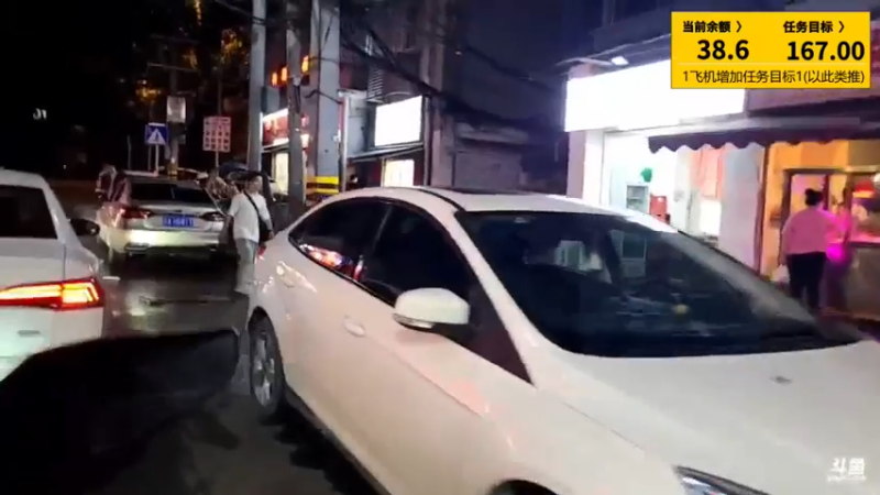 【2021-09-17 20点场】逐梦兄弟：《人生百态》之外卖兄弟