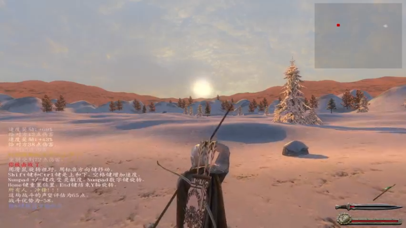 【2021-09-16 21点场】主播阿稳：佩里斯诺1.3.5