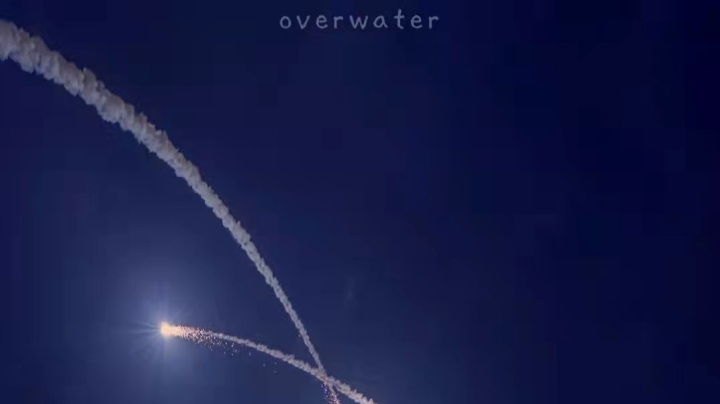 晚安，王者双排上分