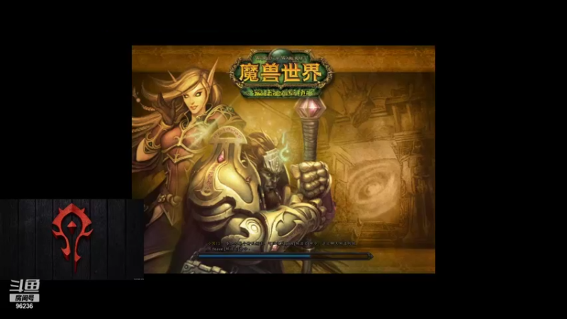 【2021-09-17 00点场】指间上旋律：小浅潜 T本开荒