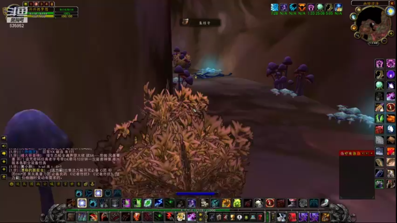 【2021-09-17 13点场】兴兴的梦想：一区火锤-新版本开事情好多！635952