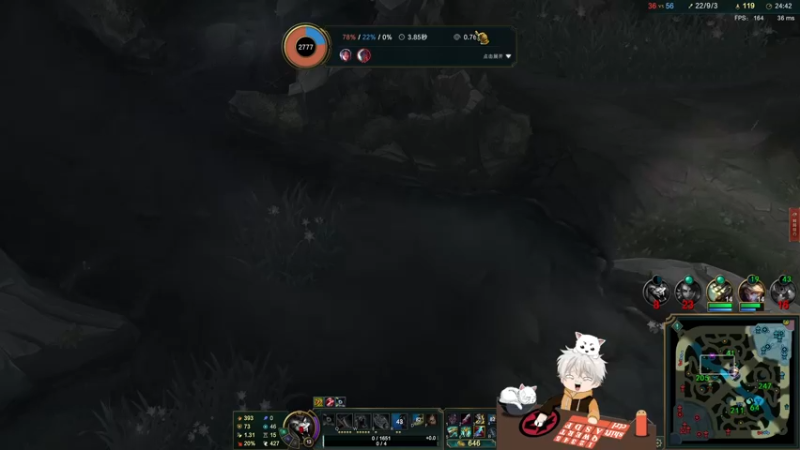 【2021-09-16 20点场】章发财丶：娱乐主播，大噶晚上好！