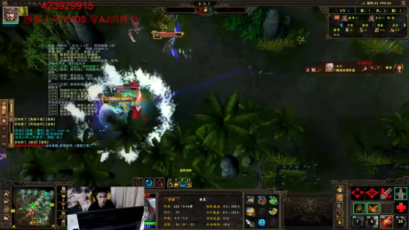 【亦正亦邪丶 群雄逐鹿】2021-09-17 01:03:36-2021-09-17 01:18:37