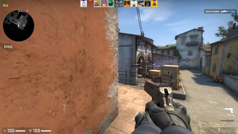 【2021-09-16 22点场】老薇恩恩：薇恩：提前祝大家中秋快乐~