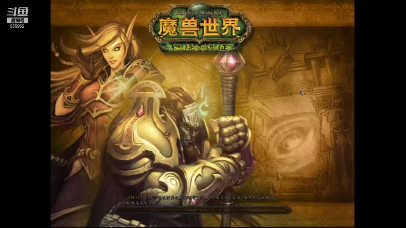 【2021-09-17 11点场】兴兴的梦想：一区火锤-新版本开事情好多！635952