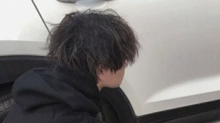 哈利波特