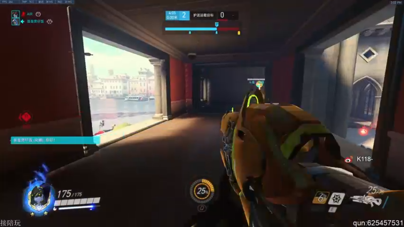 【2021-09-17 14点场】K118吗：警告警告！禁止入内异常恐怖