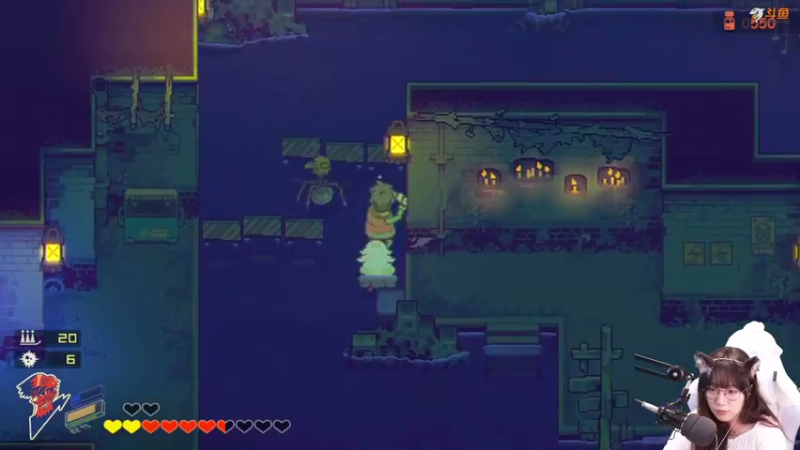 【2021-09-17 16点场】甜心战士：♡风来之国，可可爱爱♡