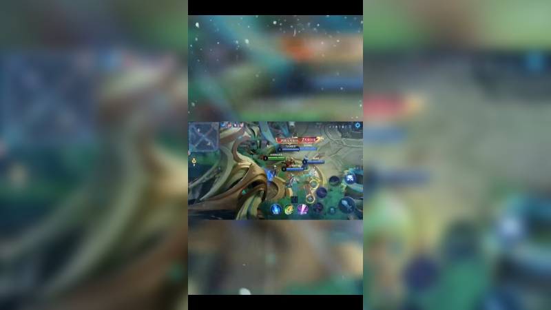 精彩集锦105