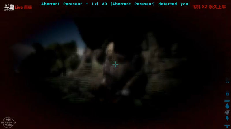 【渝万丶非凡 方舟：生存进化】2021-09-17 02:52:18-2021-09-17 03:07:21