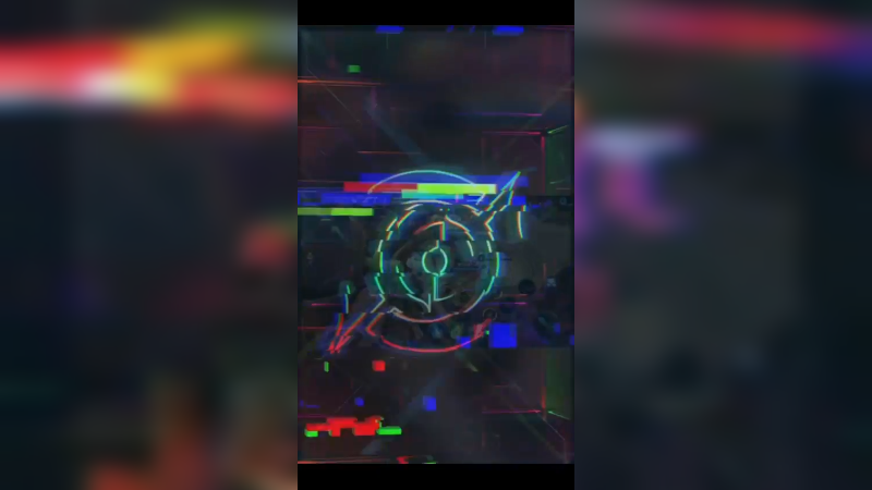 精彩集锦111