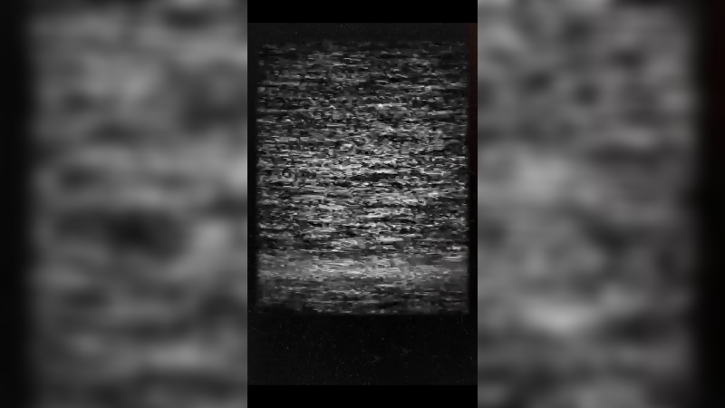 精彩集锦113