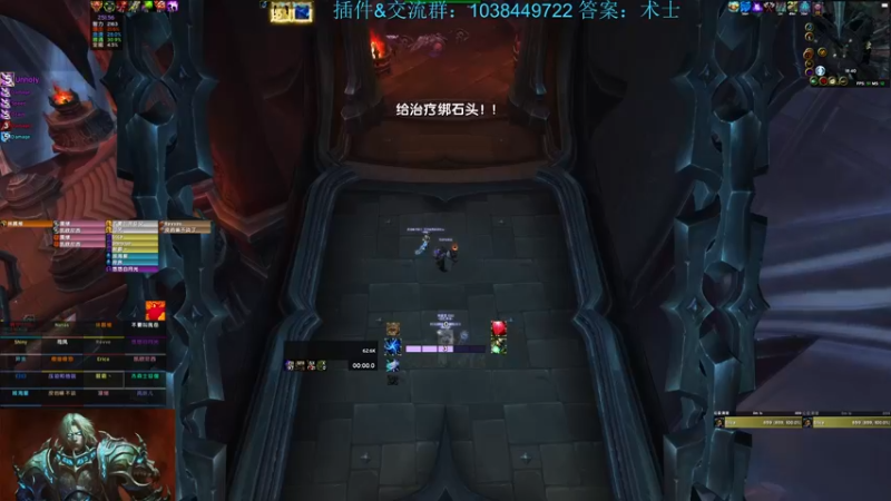 【2021-09-15 18点场】蓝萌君：JTH 蓝萌-希望能每天进步一点点~