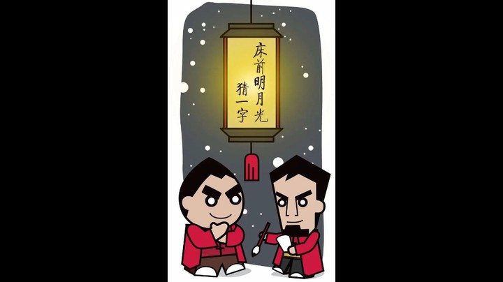 《十年 · 一日》（改编自陈奕迅《明年今日》）送畀《一些事一些情》嘅阿智HUGO同各位friend