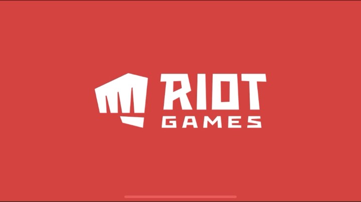 超神姜，没输过