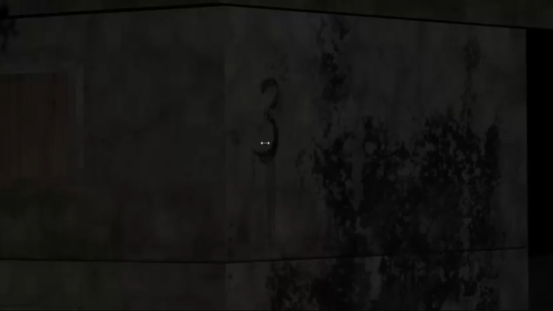 【2021-09-17 13点场】琼斯小卫：恐怖大作~胆小勿入