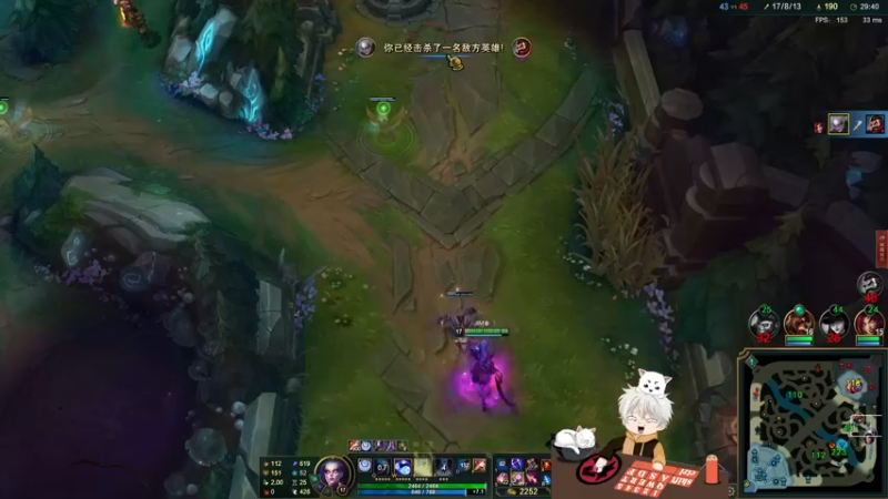 【2021-09-16 22点场】章发财丶：娱乐主播，大噶晚上好！