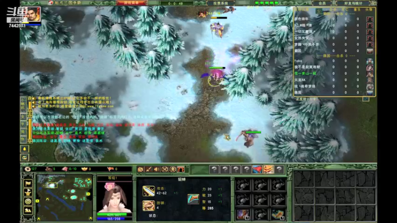 【赵云能c 群雄逐鹿】2021-09-17 22:34:04-2021-09-17 22:49:13