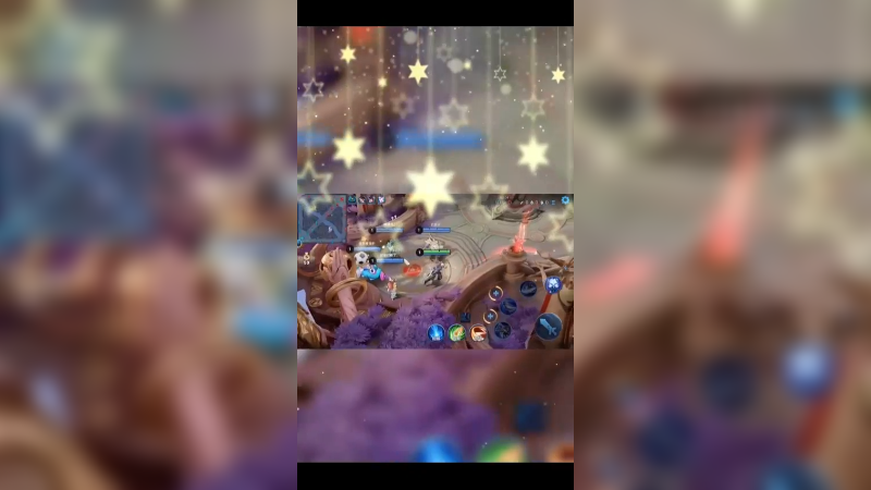 精彩集锦112