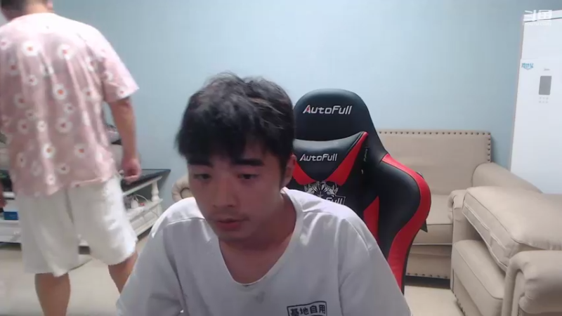 【2021-09-16 21点场】逐梦兄弟：去看学堂场地