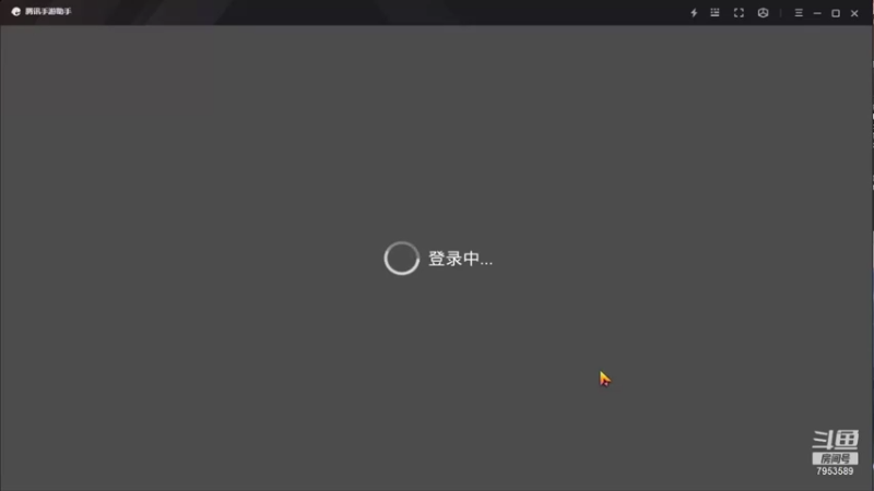 【2021-09-15 13点场】亦然xing：下饭人就得看着好看