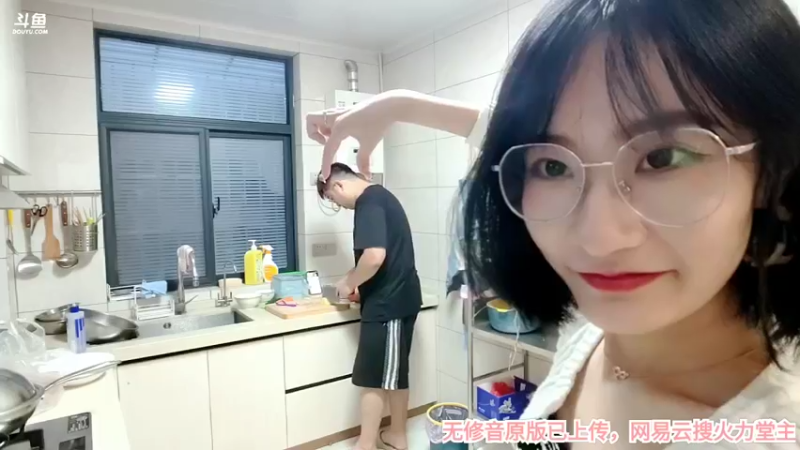 【2021-09-17 18点场】火力堂主：偃师的一天！