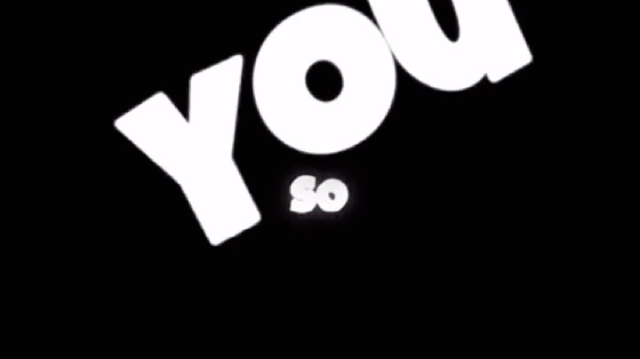 嘿嘿渡劫成功 今天破千粉耶 是不是可以骄傲一下