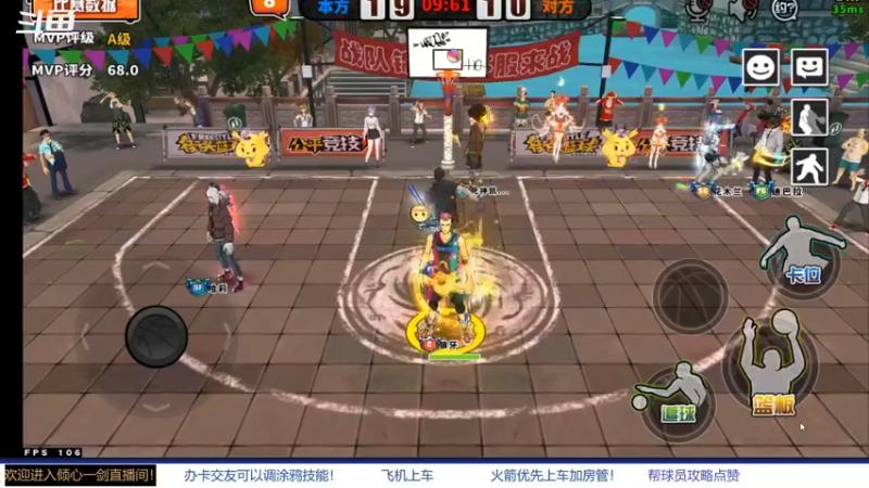 【2021-09-15 22点场】GF丶倾心一剑：今夜请将我遗忘 7305825
