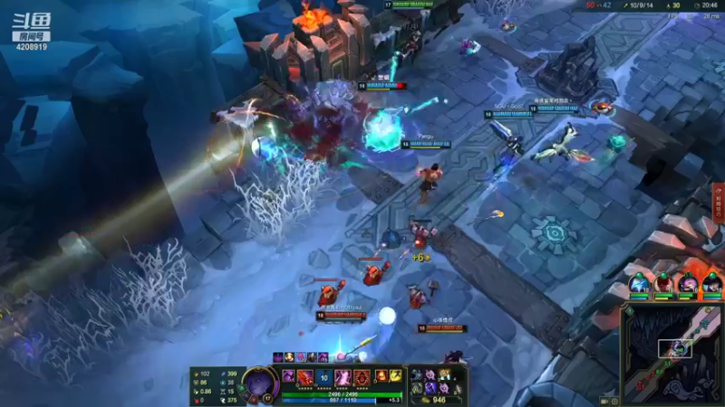 【2021-09-15 19点场】ofyoupc：网吧播。娱乐