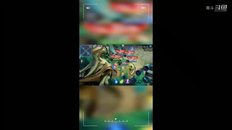 梦琪1.wmv