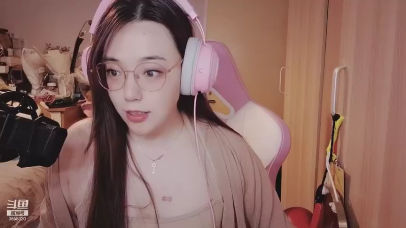 【2021-09-17 18点场】云樱花颜金步摇S：黄金双倍，续牌子拉，想看新礼物