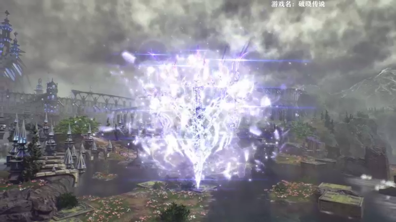 【2021-09-17 11点场】美美干嘛呢：❤美美❤猜猜我在玩什么