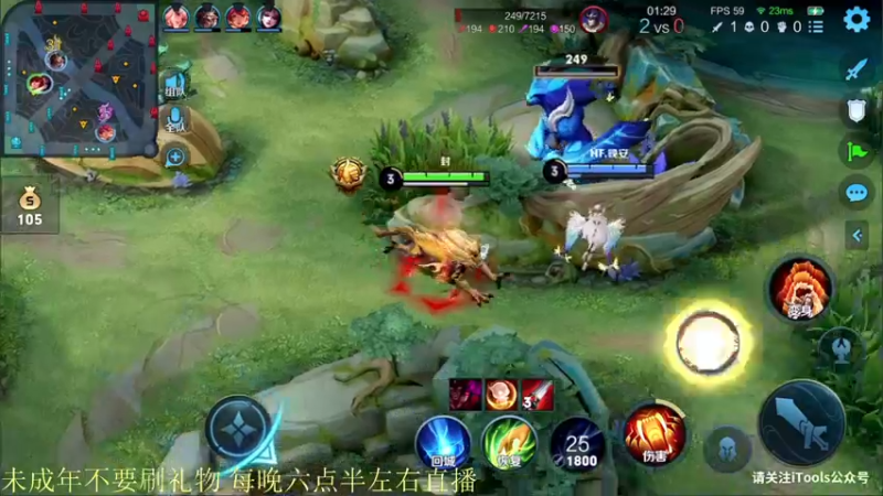【2021-09-17 20点场】骚白：骚白全能秀系列