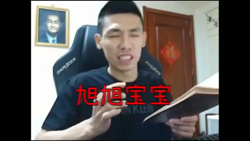猫哥感冒了，加油！