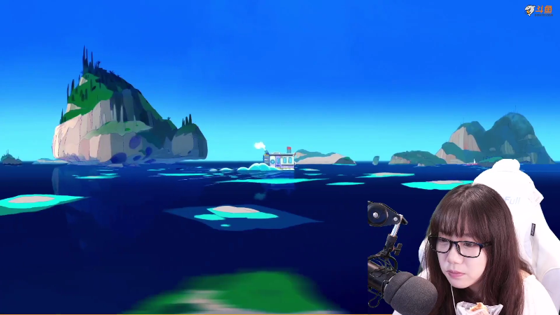 【主机其他游戏】甜心战士的精彩时刻 20210917 10点场