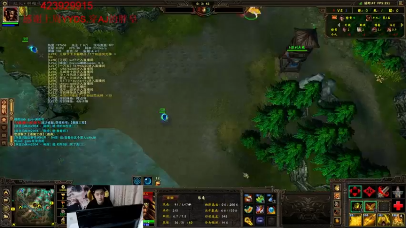 【亦正亦邪丶 群雄逐鹿】2021-09-16 23:27:11-2021-09-16 23:42:15