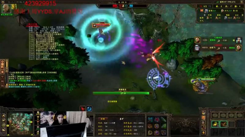 【亦正亦邪丶 群雄逐鹿】2021-09-16 22:57:01-2021-09-16 23:12:05