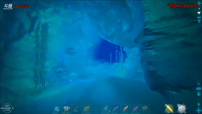 【渝万丶非凡 方舟：生存进化】2021-09-17 00:56:25-2021-09-17 01:11:26