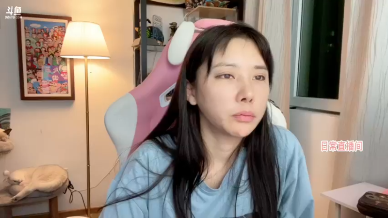 【2021-09-17 21点场】狐狸酱大魔王：放课后直播间。