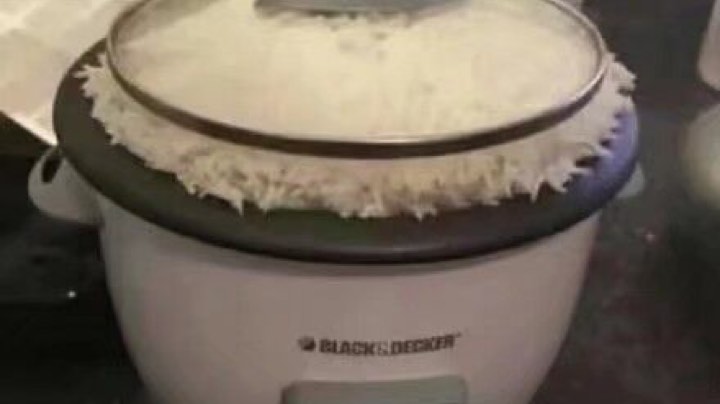 十人档裸跳极端沙漠 初具规模