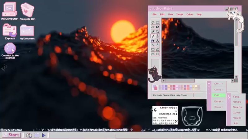 【2021-09-16 19点场】绝不早到十元元：十元 :)《风来之国》正式版惹