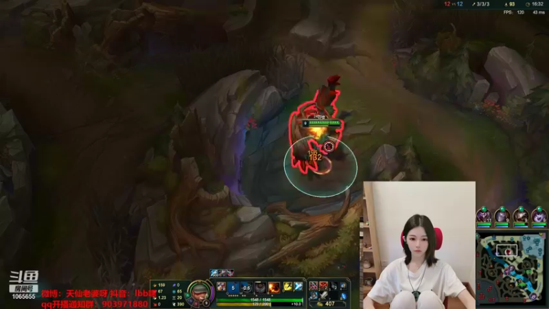 【2021-09-17 15点场】天仙老婆呀：有车位的冲鸭