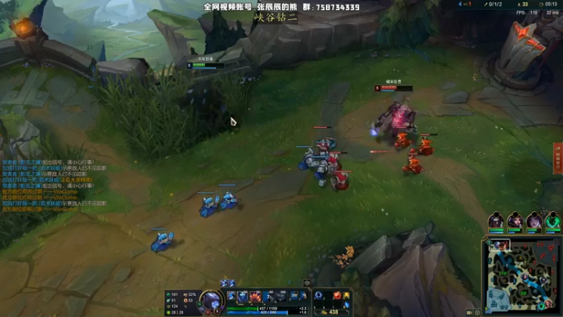 【2021-09-17 15点场】熊王c：熊王c：一天不越塔浑身不舒服